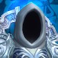 Anubis avatar