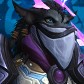 Raaíj avatar