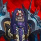 Genghis