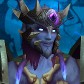 Cagliôstro avatar