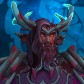 Kaeshayn