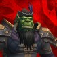 Dragosh avatar