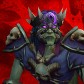 Khorad