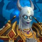 Lunani