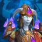 Taleren avatar