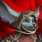 Bubber avatar