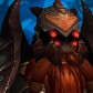 Jagonut avatar
