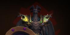 Tenibris's icon
