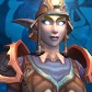 Tankerbell