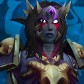 Rayara avatar