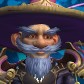 Cecker avatar