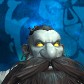 Ironchad avatar