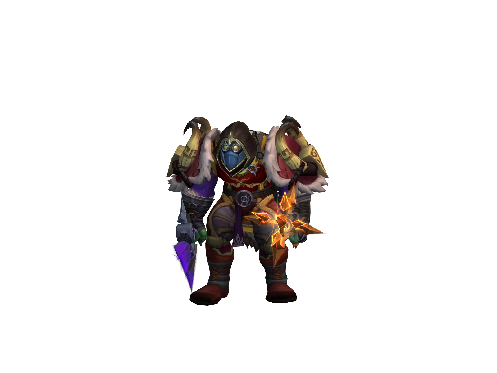 Bondrak