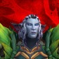 Rasorclaw