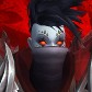 Vash