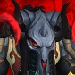 Shadowhoof