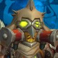 Daneben avatar