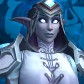 Froszi avatar