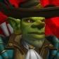 Stibstab avatar