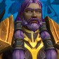 Gustaviiuso avatar