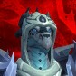 Vashtyr