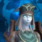 Alannja