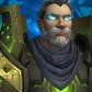 Askanor avatar