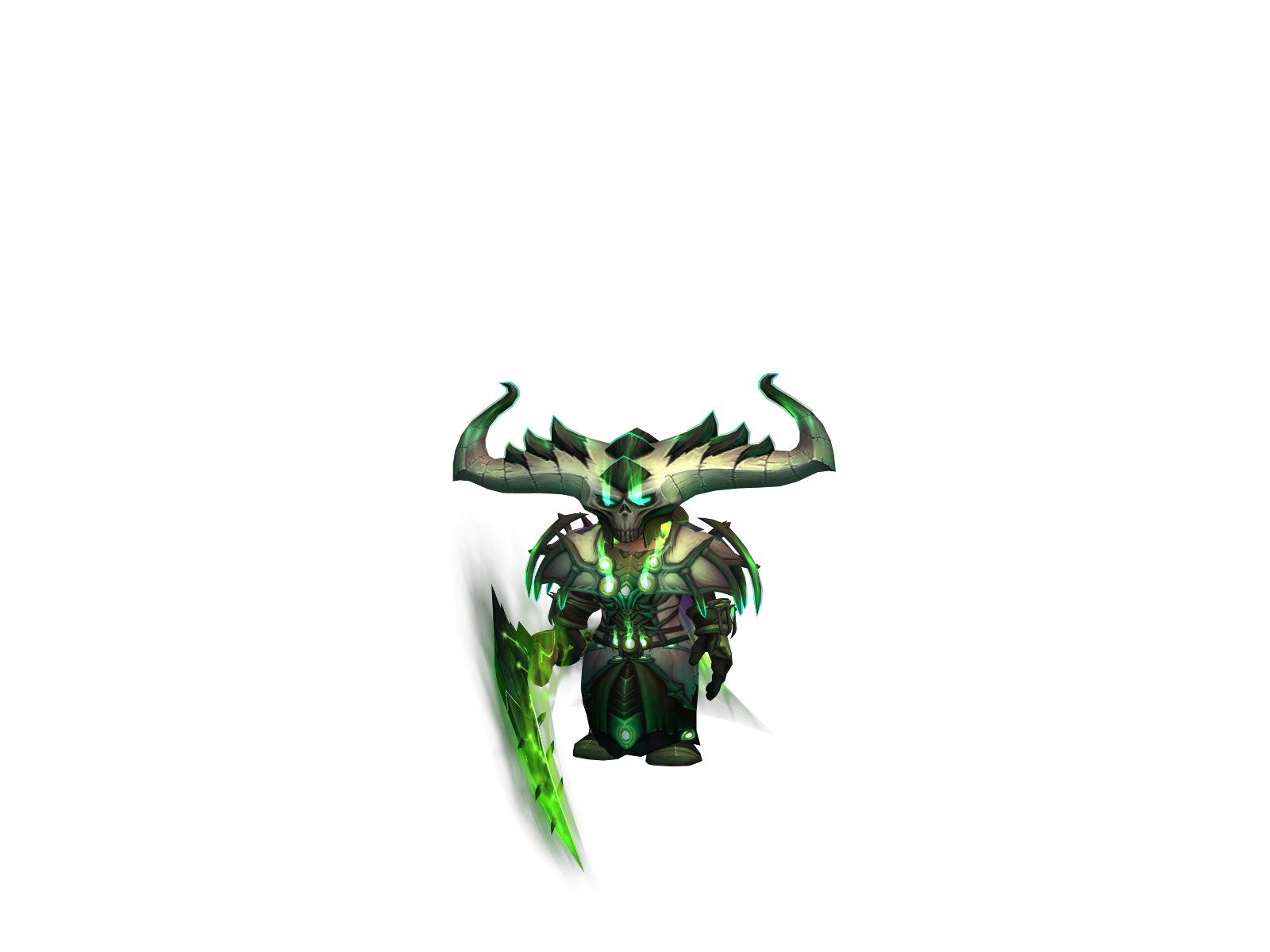 Lilithel