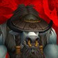 Pergoth