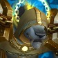 Têrenas avatar