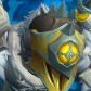 Fruchtkralle avatar