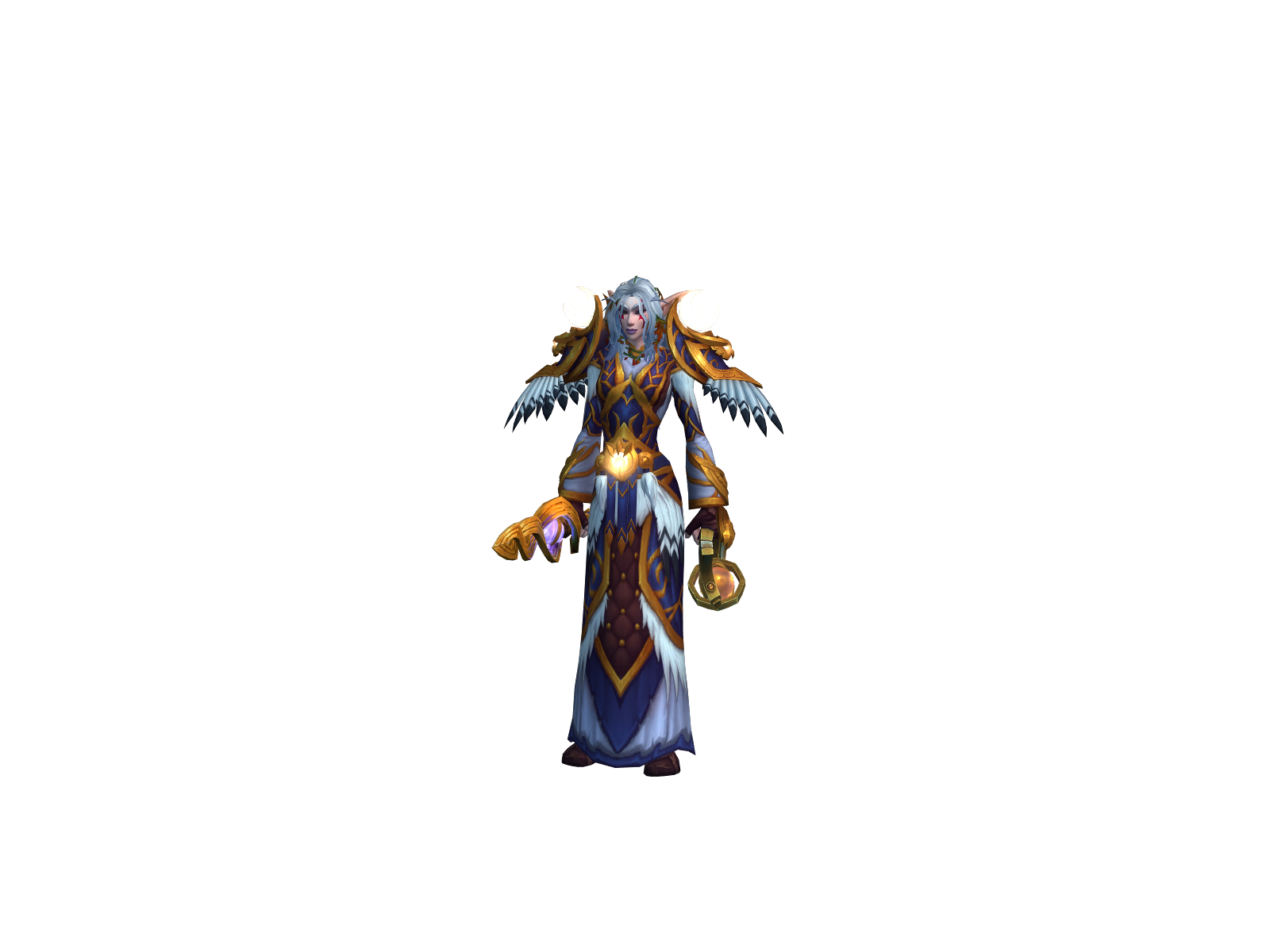 Xáriel