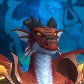 Dregorath