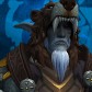 Yimu avatar