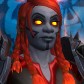 Thiuval avatar