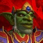 Jigranthar
