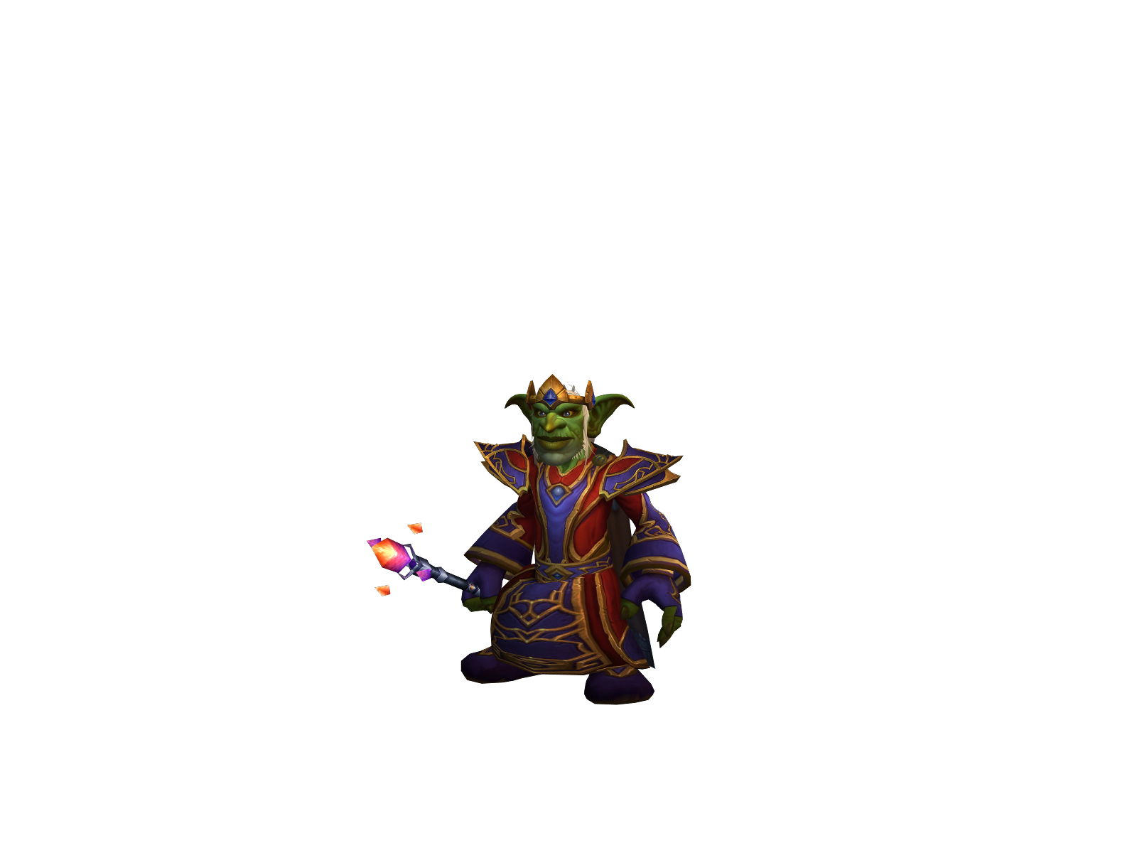 Jigranthar