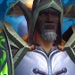 Healaron