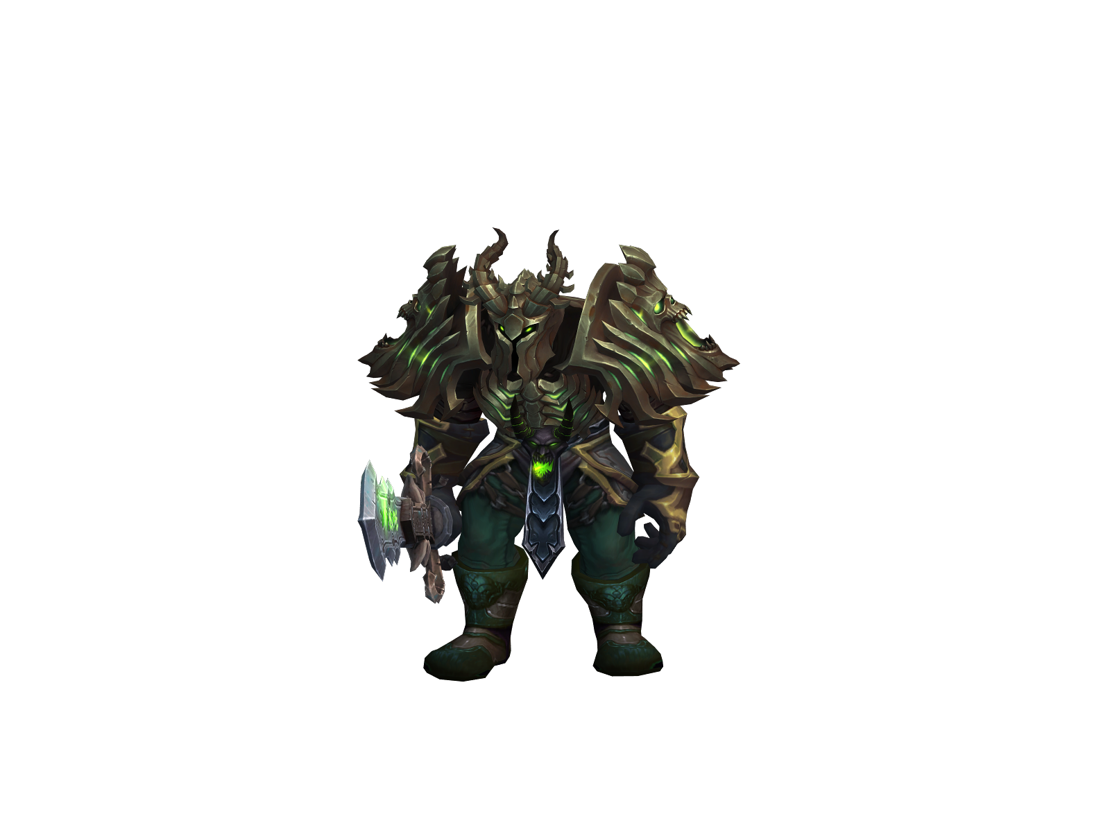 Intbuffpls
