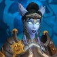 Silchas avatar