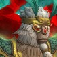 Bayard