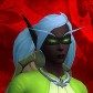 Schurik avatar