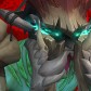 Tekinar avatar