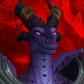 Endzeít avatar