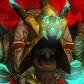 Schmaure avatar