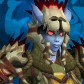 Kíyani