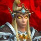 Illiaria avatar