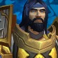 Tyralian