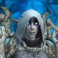 Frozenmonky avatar