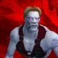 Aniki avatar